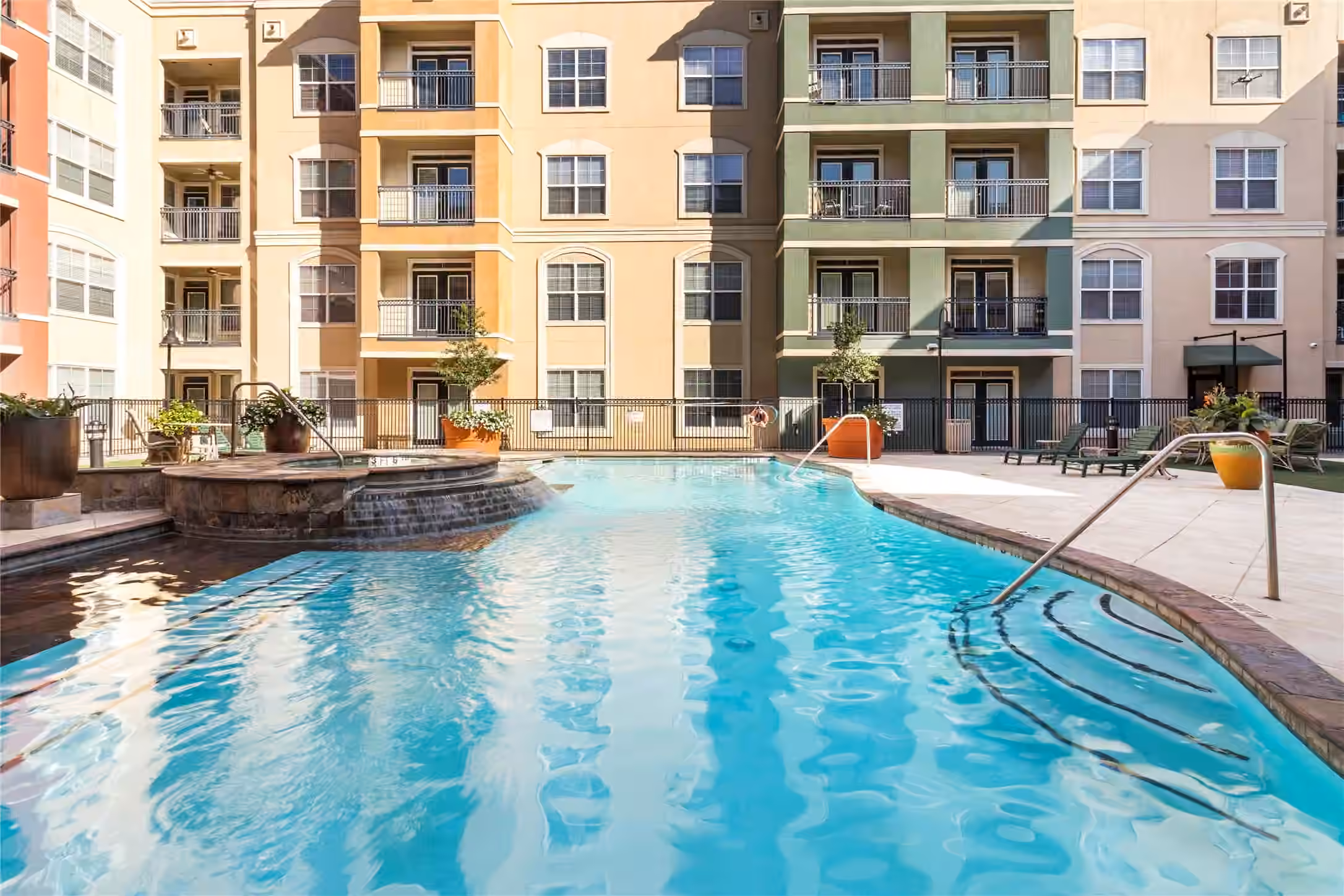 Photo of 1711 Old Spanish Trail 136, Houston, TX 77054