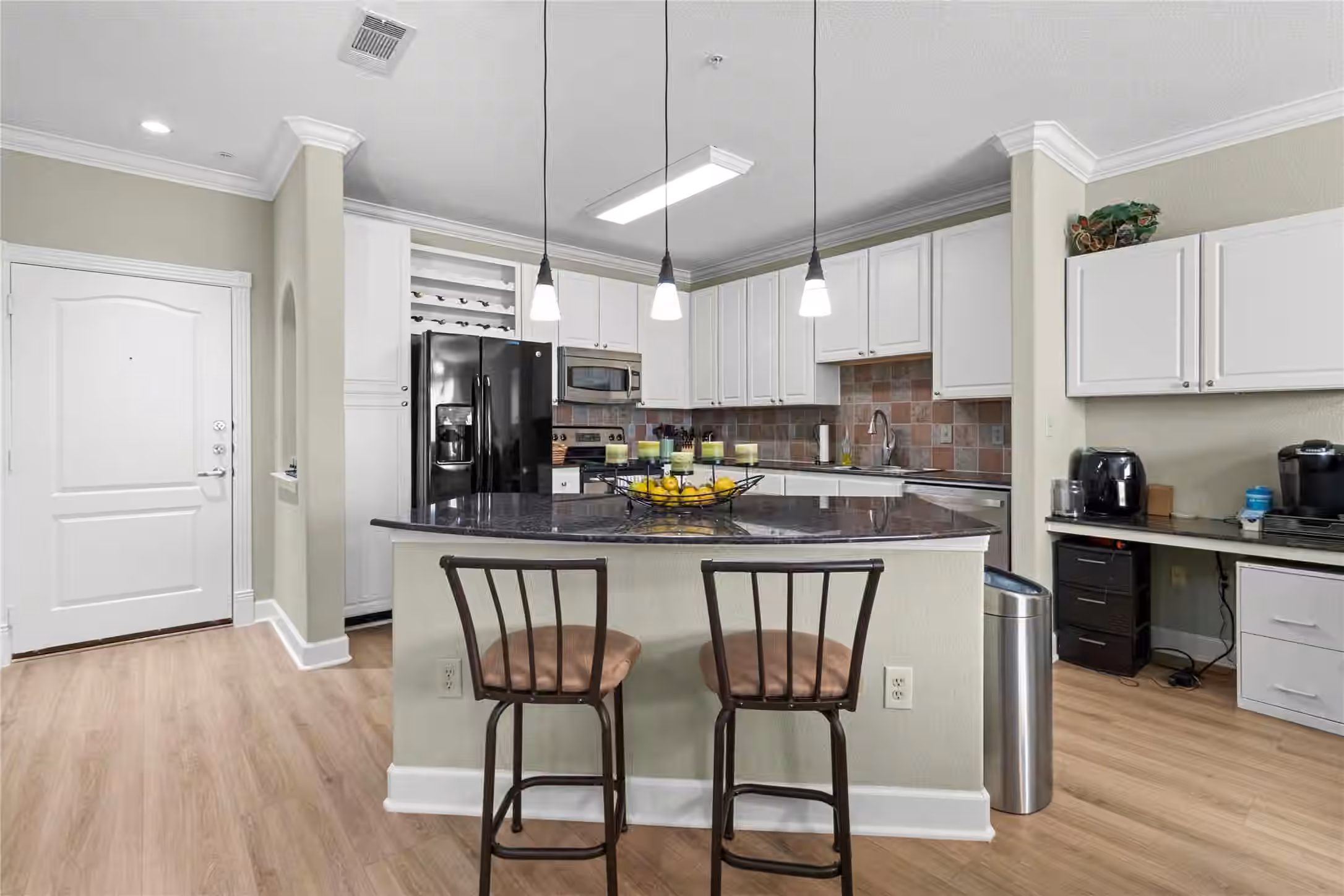 Photo 6 of 1711 Old Spanish Trail 136, Houston, TX