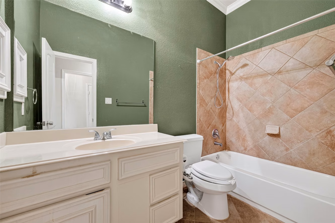 Photo 6 of 13318 Orchard Harvest Drive, Richmond, TX