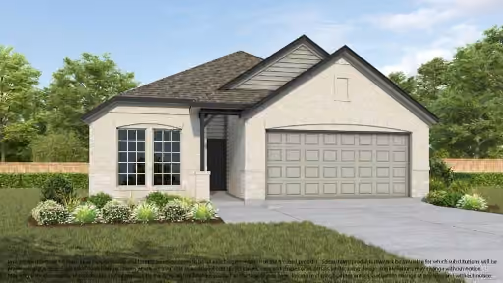 Photo of 795 Marion Place Drive, Dayton, TX 77535