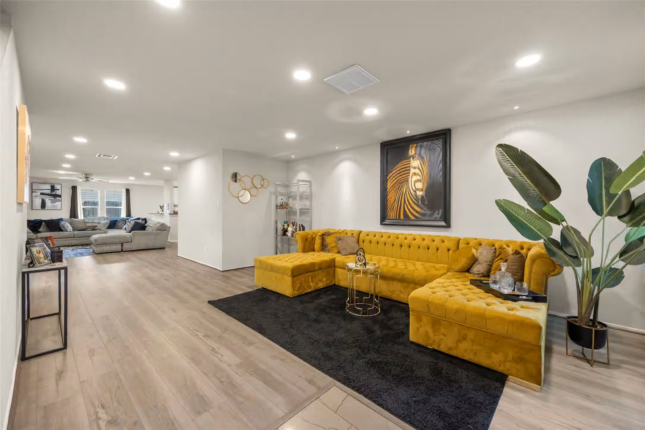 Photo 5 of 14406 Obra Lane, Houston, TX