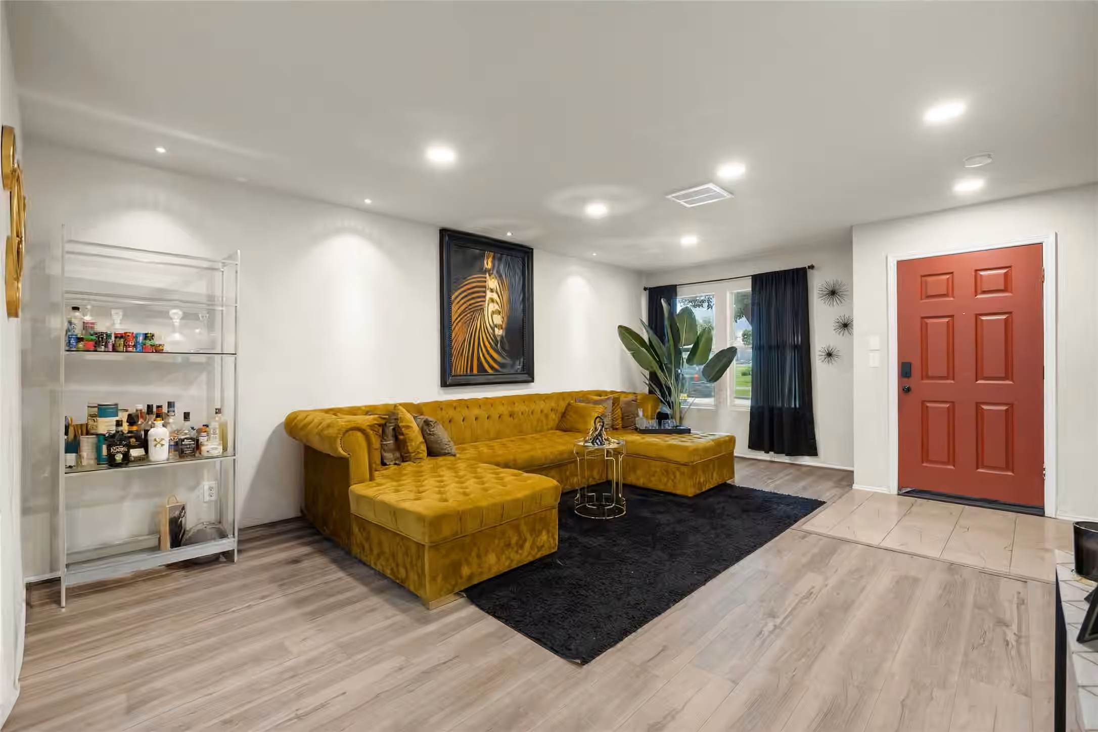 Photo 6 of 14406 Obra Lane, Houston, TX