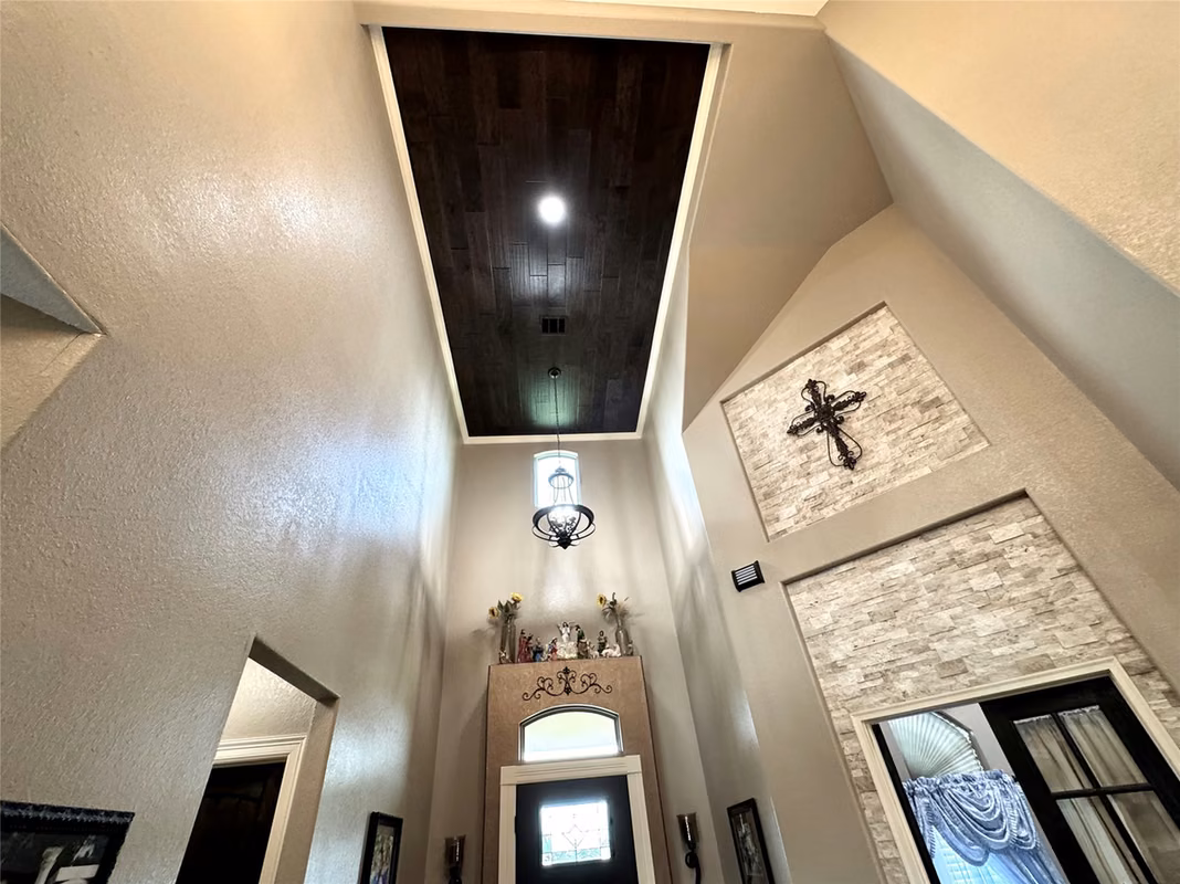 Photo 6 of 18315 Cypress Hill Drive, Rosharon, TX