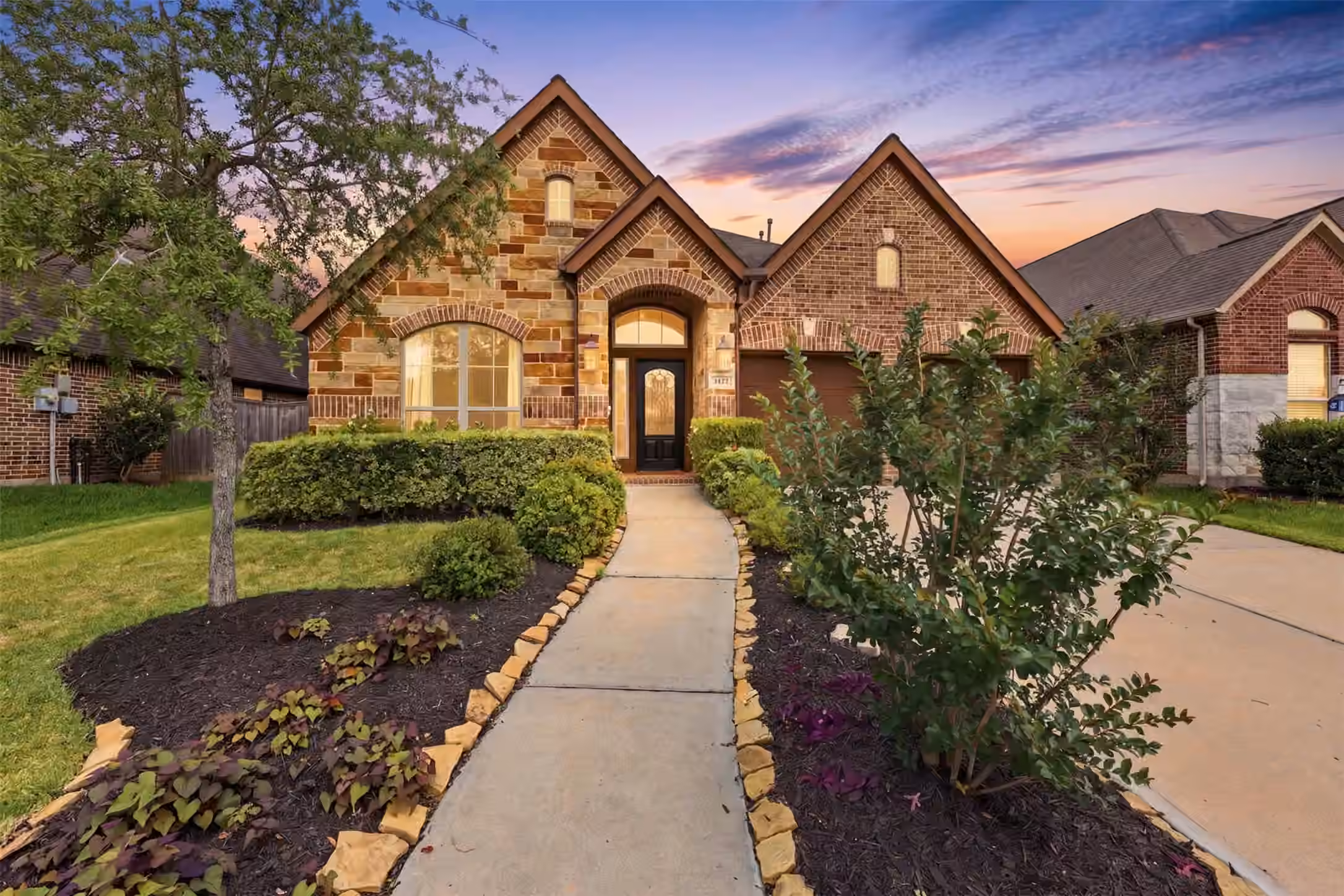 Photo of 2627 River Run Road, Missouri City, TX 77459