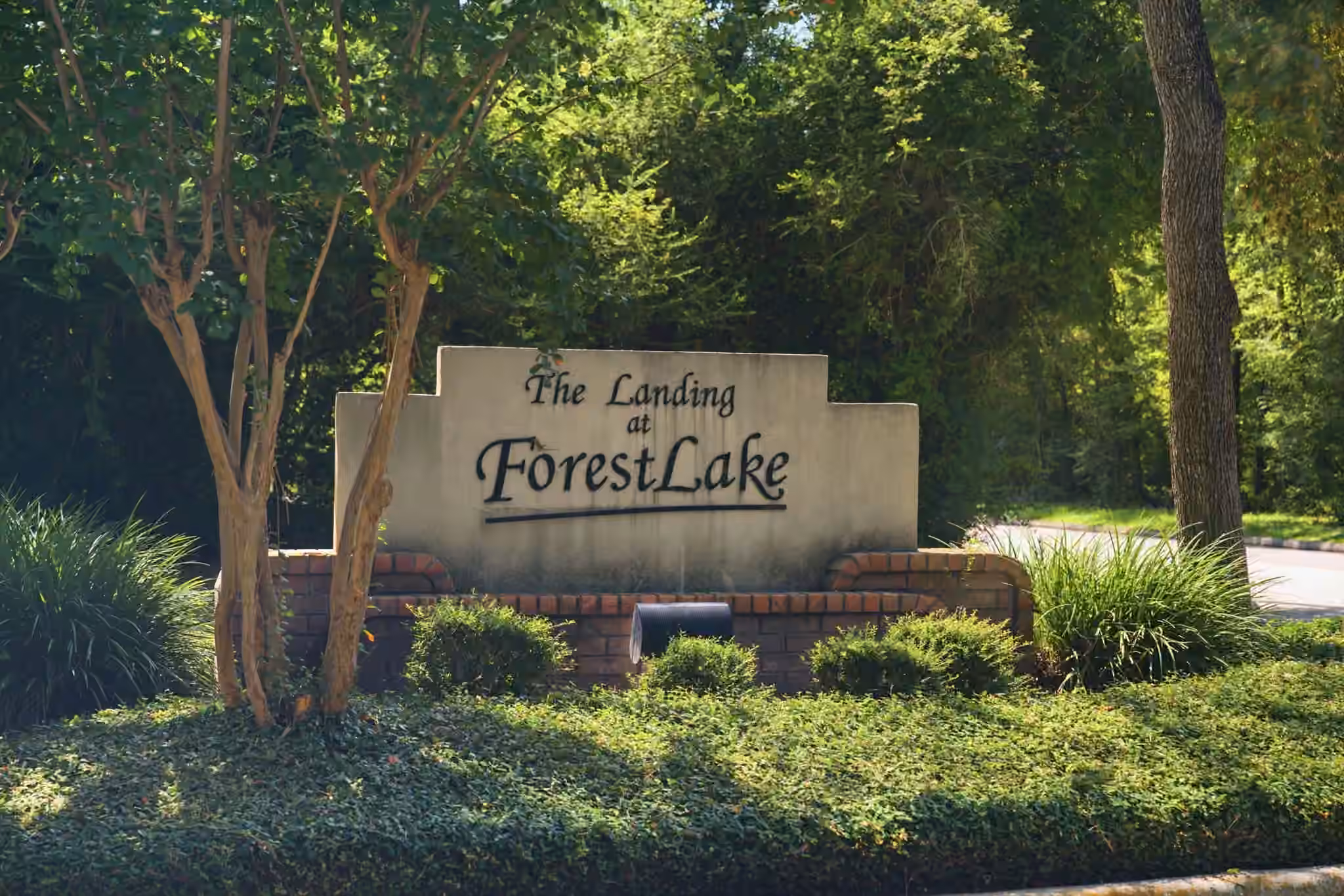 Photo 5 of 96 E Lakeridge Drive, The Woodlands, TX