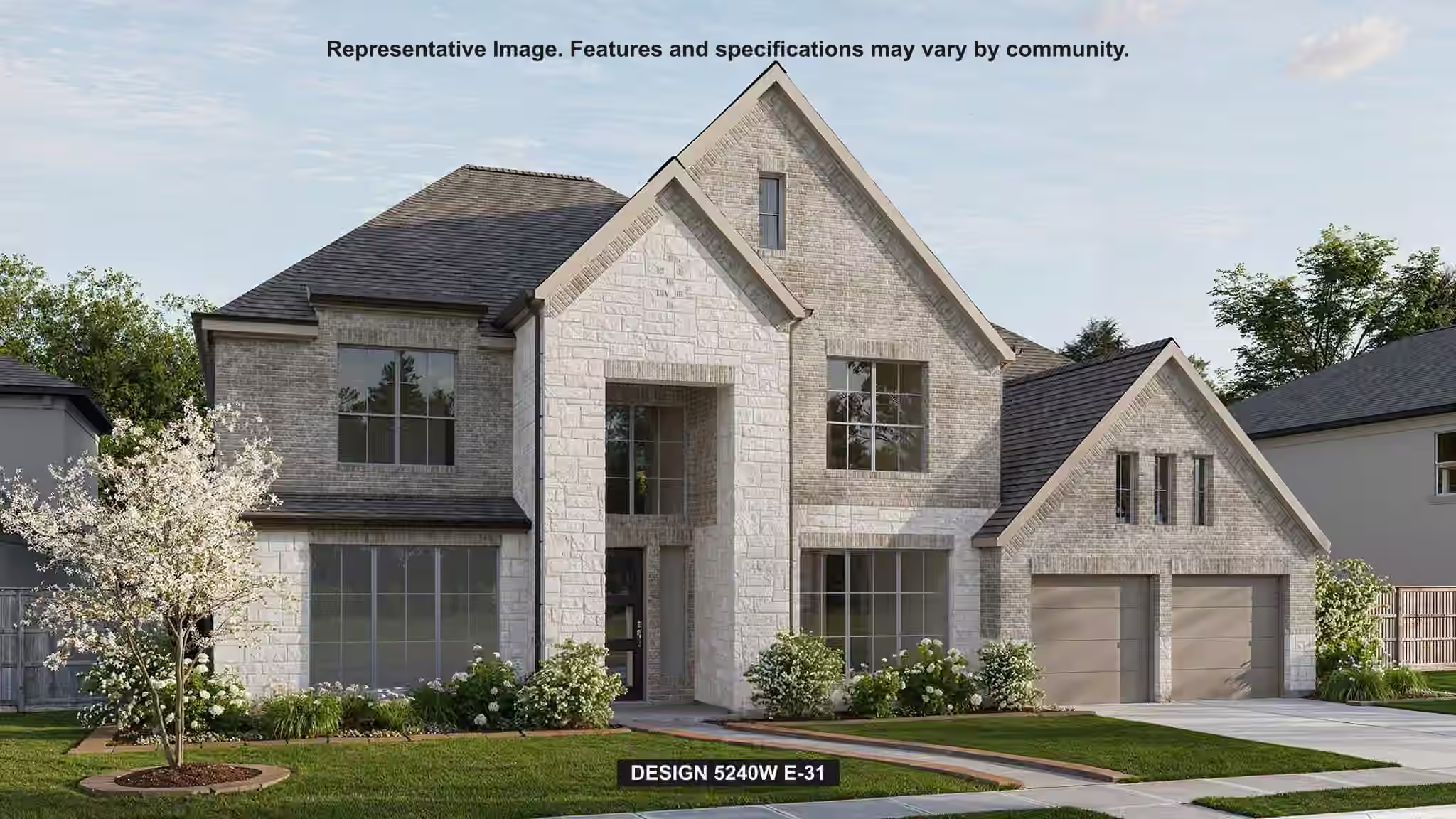 Photo of 24711 Ciderwood Crest Drive, Katy, TX 77493
