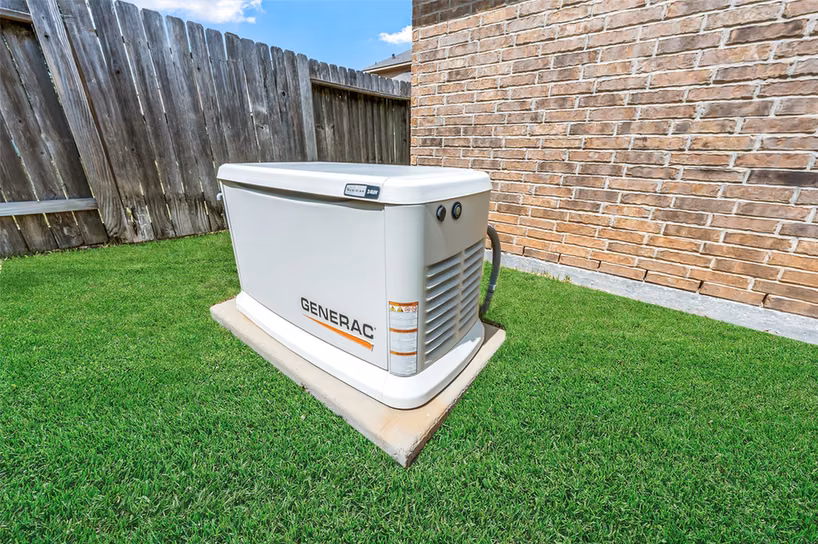 Photo 6 of 2606 Tacoma Springs Drive, Conroe, TX