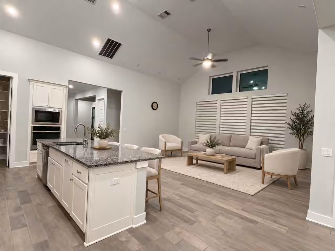 Photo 6 of 18706 Penn Farm Drive, Cypress, TX