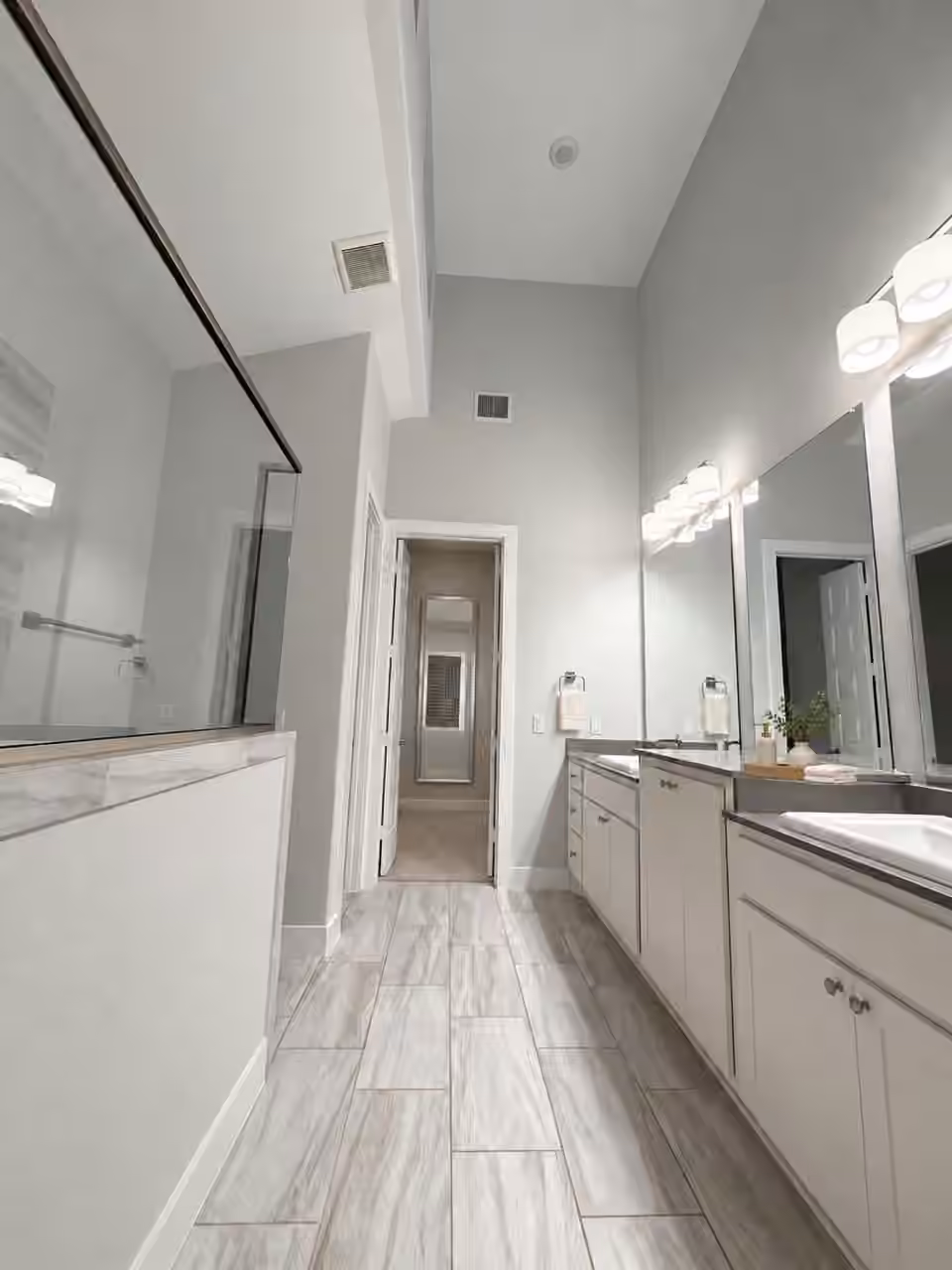 Photo 7 of 18706 Penn Farm Drive, Cypress, TX