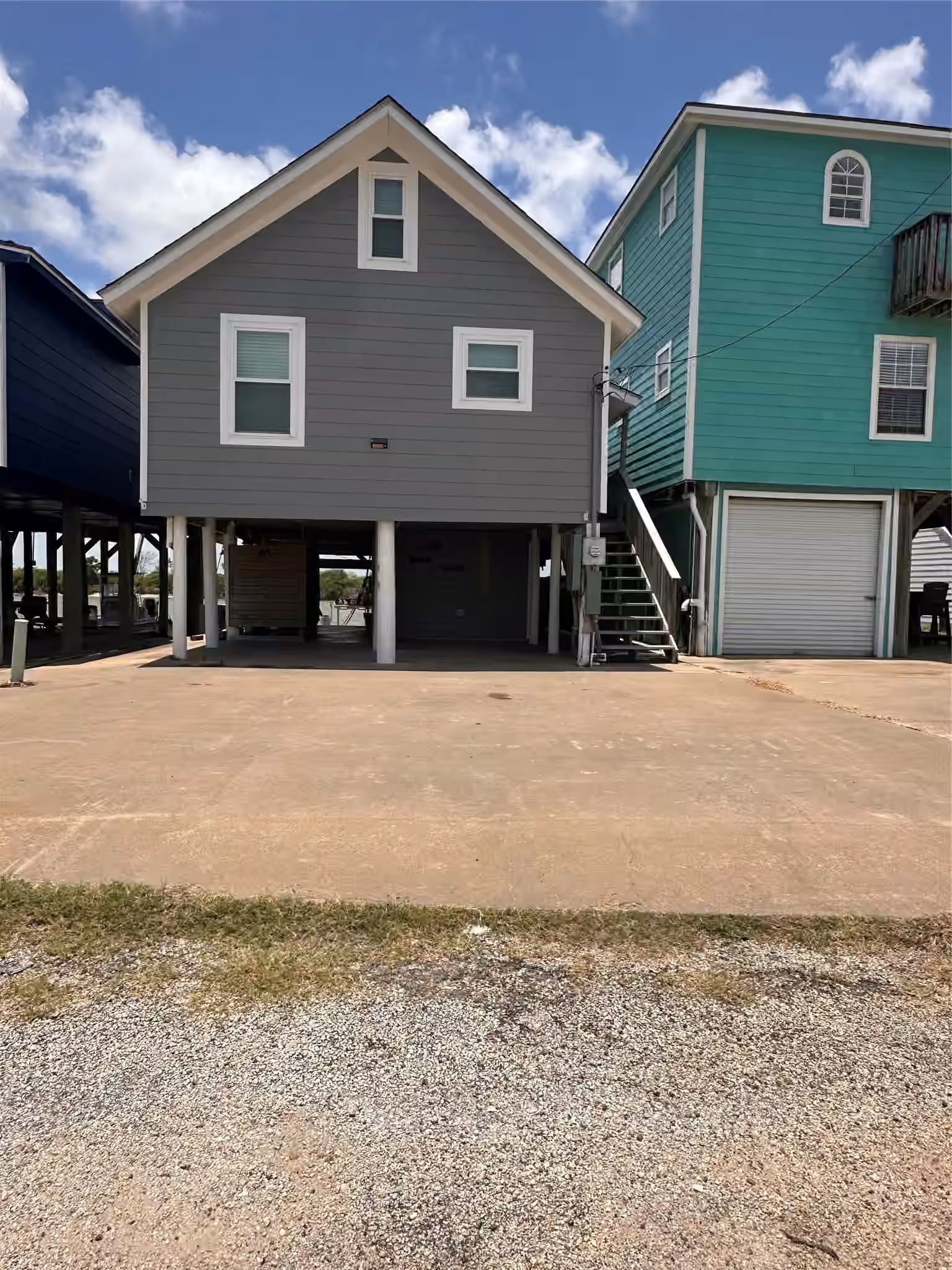Photo of 2094 Fm-2031, Matagorda, TX