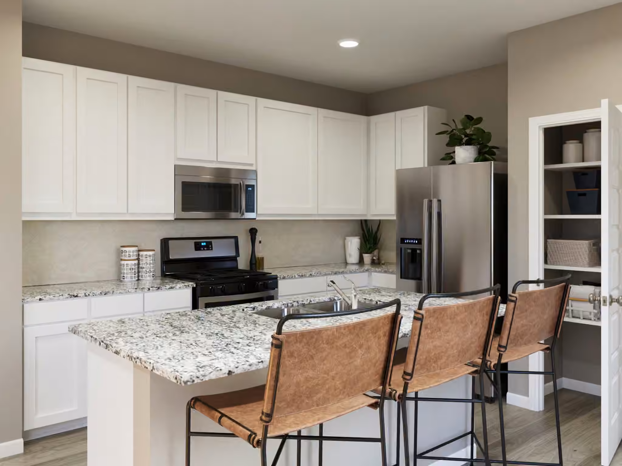 Photo 3 of 15626 Agave Valley Trail, Houston, TX
