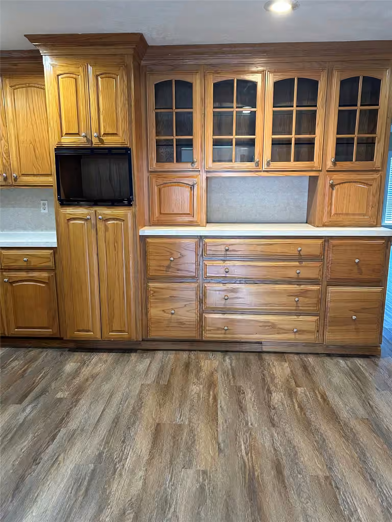 Photo 4 of 307 Hafer Street, Baytown, TX