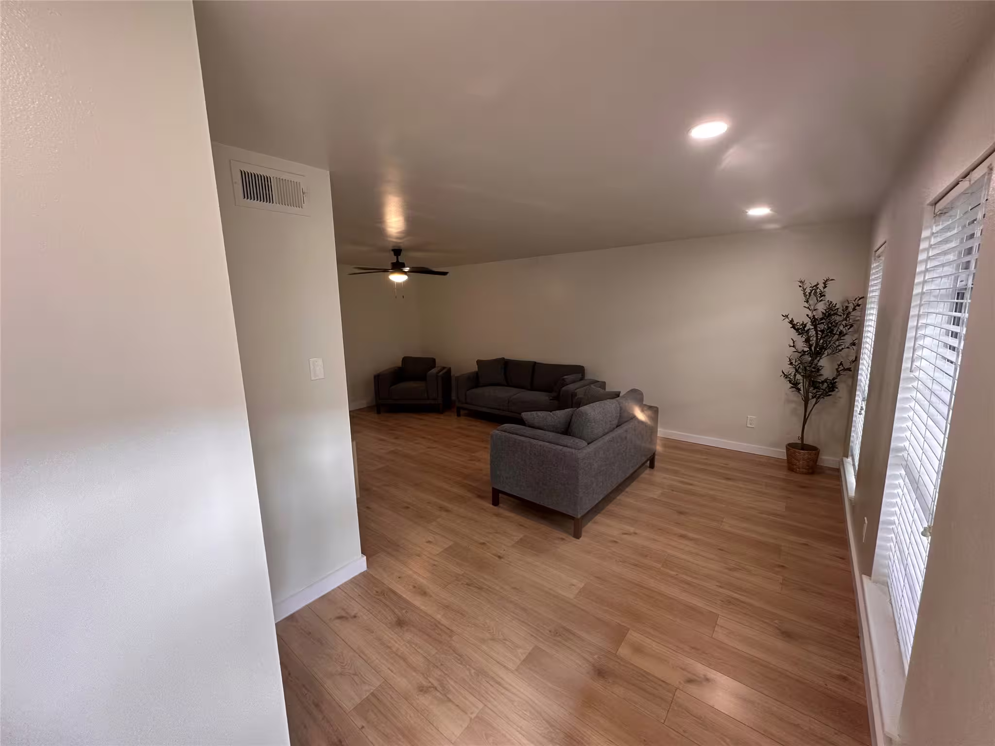 Photo 5 of 14226 Misty Meadow Lane, Houston, TX