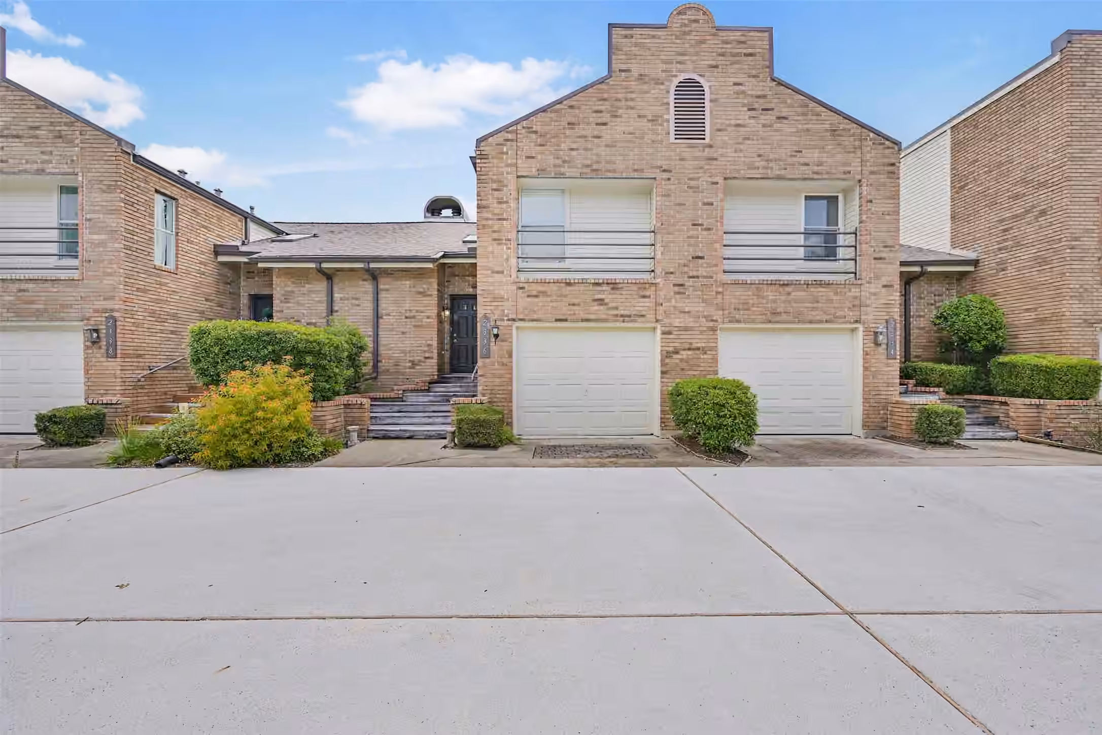 Photo of 2336 Fairwind Road, Houston, TX 77062