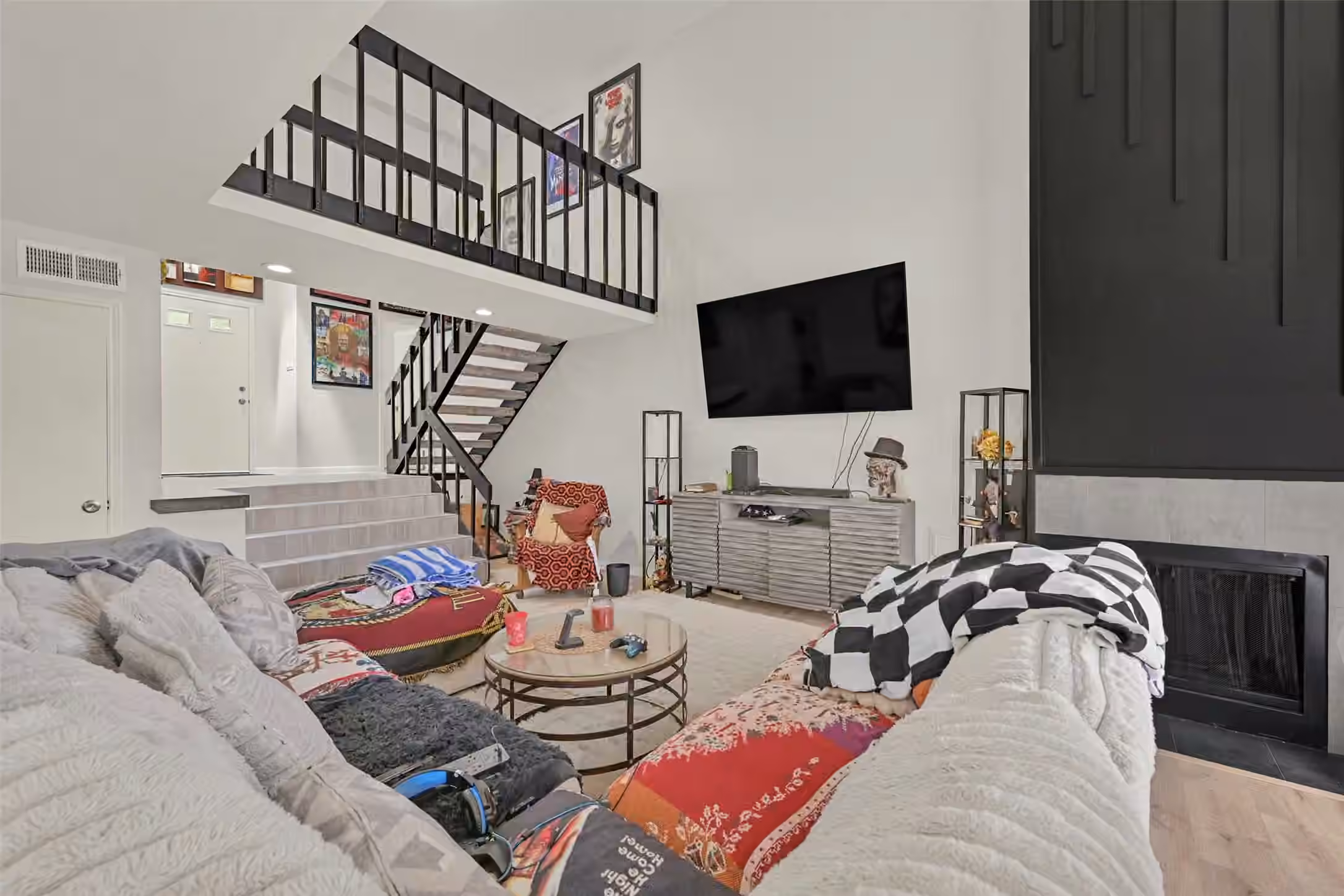 Photo 6 of 2336 Fairwind Road, Houston, TX