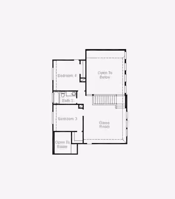 Photo 3 of 42520 Rustico Road, Magnolia, TX