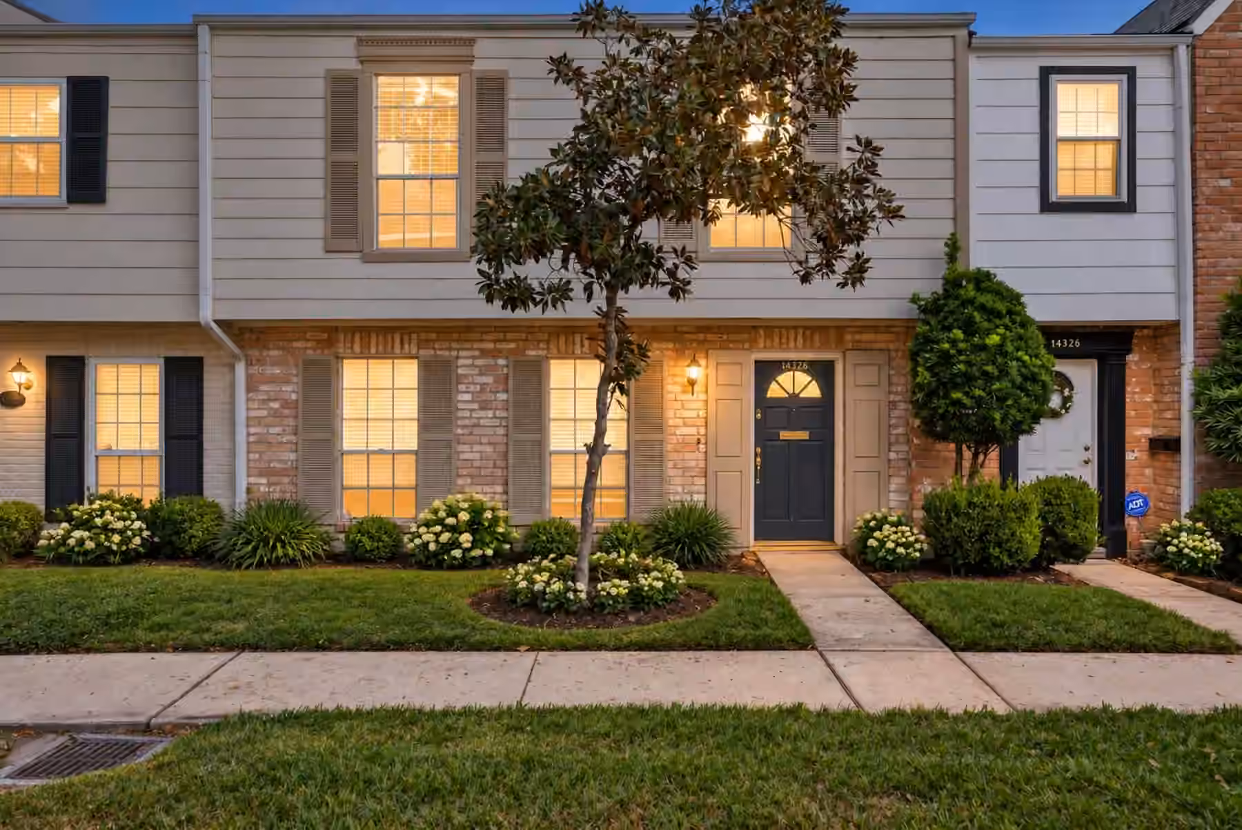 Photo of 14328 Misty Meadow Lane, Houston, TX 77079