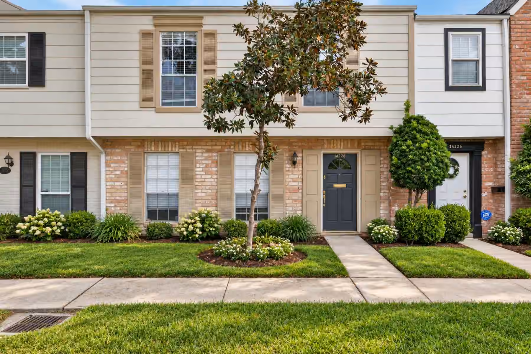 Photo 2 of 14328 Misty Meadow Lane, Houston, TX