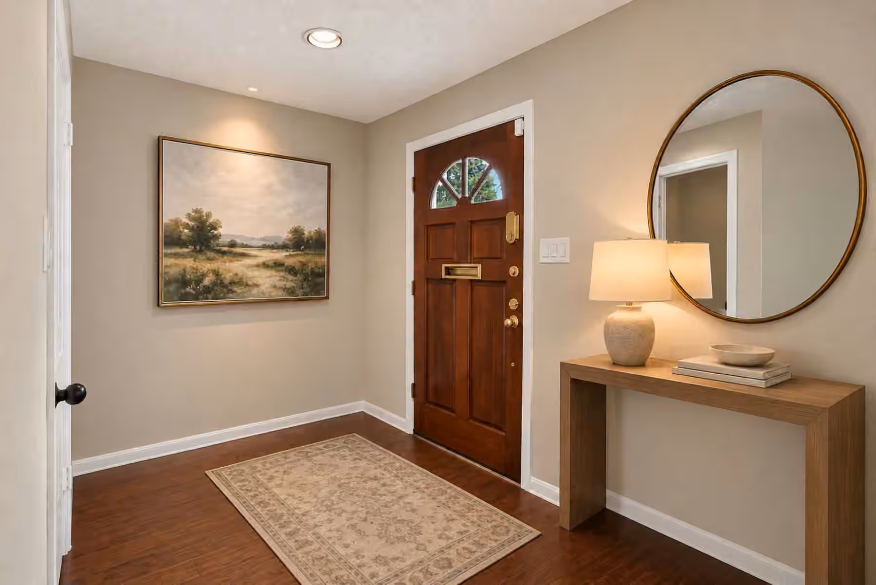 Photo 6 of 14328 Misty Meadow Lane, Houston, TX