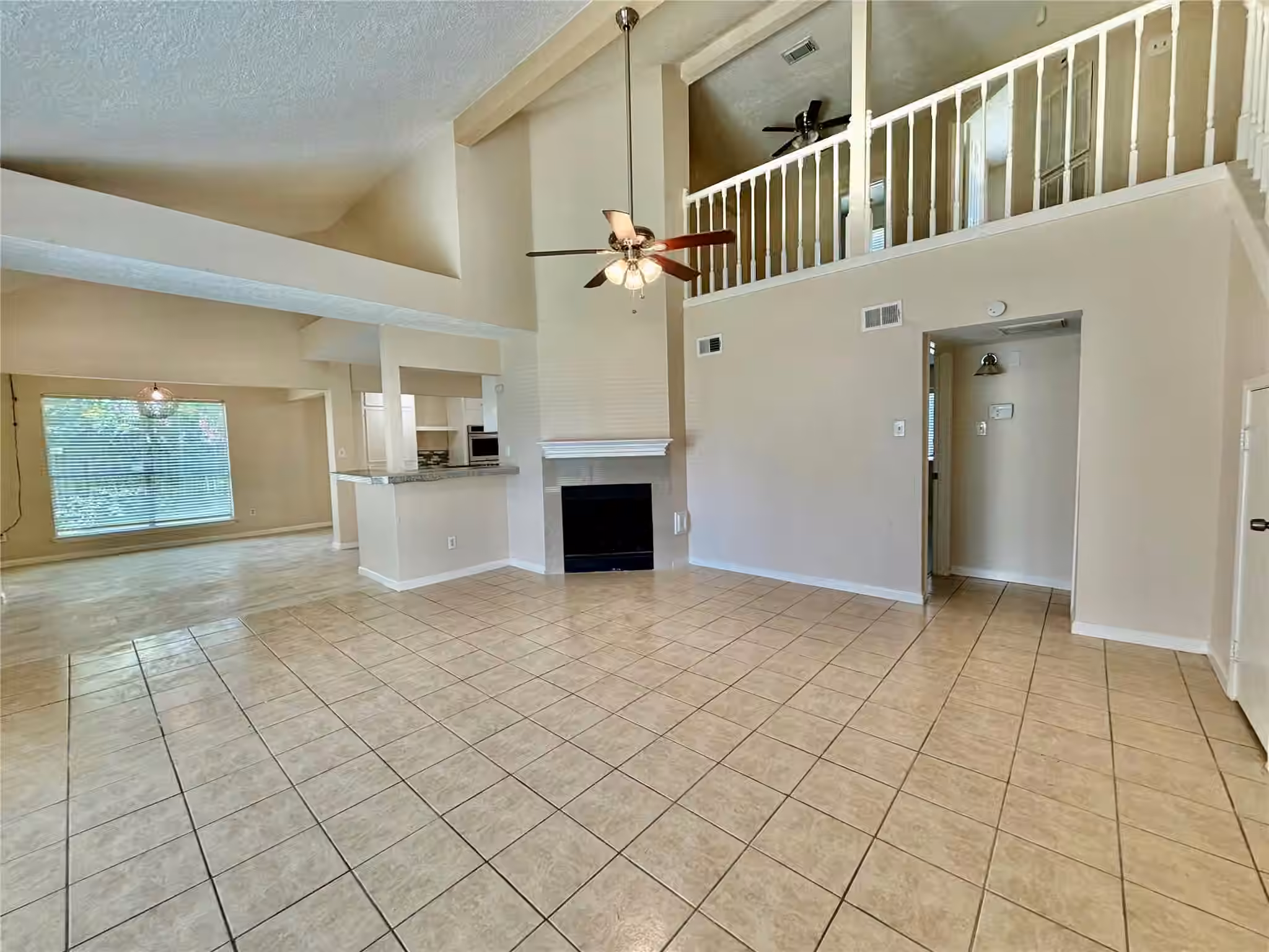 Photo 2 of 16310 Calistoga Court, Houston, TX
