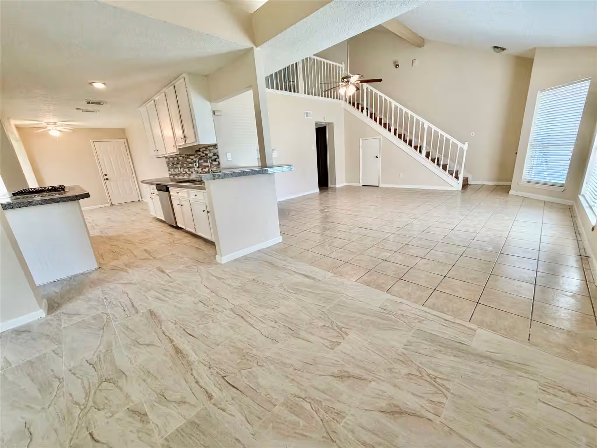 Photo 6 of 16310 Calistoga Court, Houston, TX