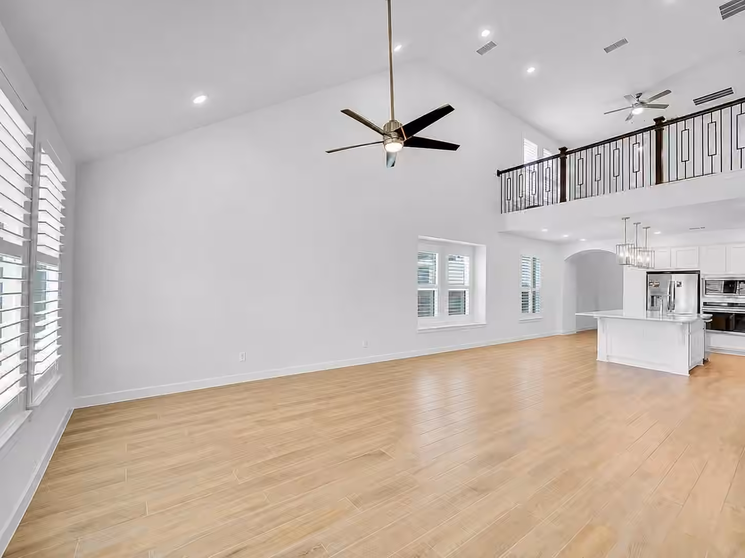 Photo 6 of 2403 Shallot Lane, Richmond, TX