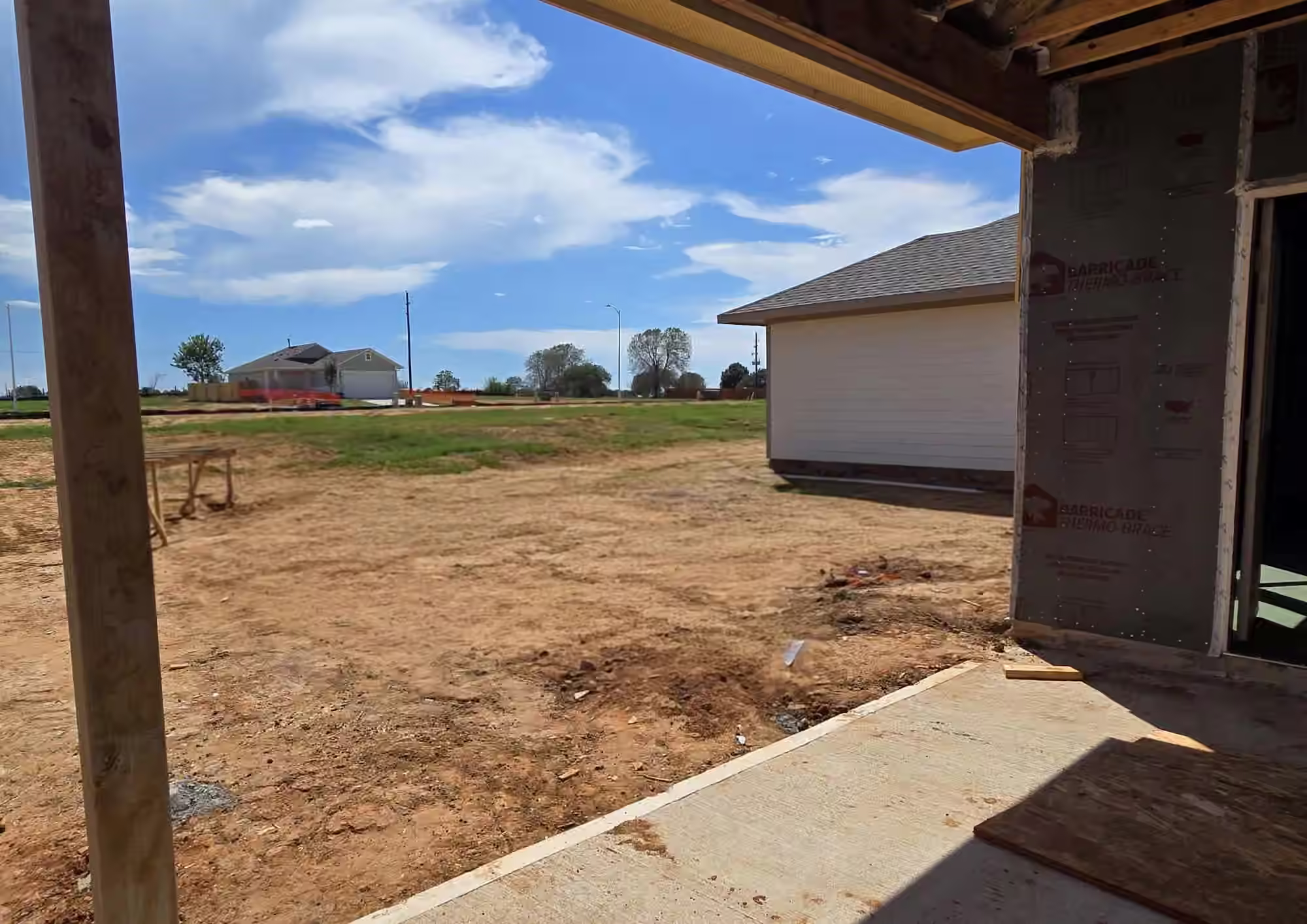 Photo 6 of 31131 Cass River Lane, Waller, TX