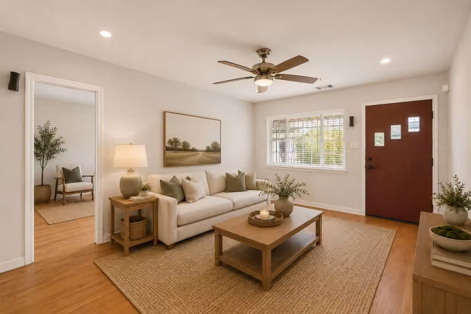 Photo 4 of 5810 Langley Road, Houston, TX
