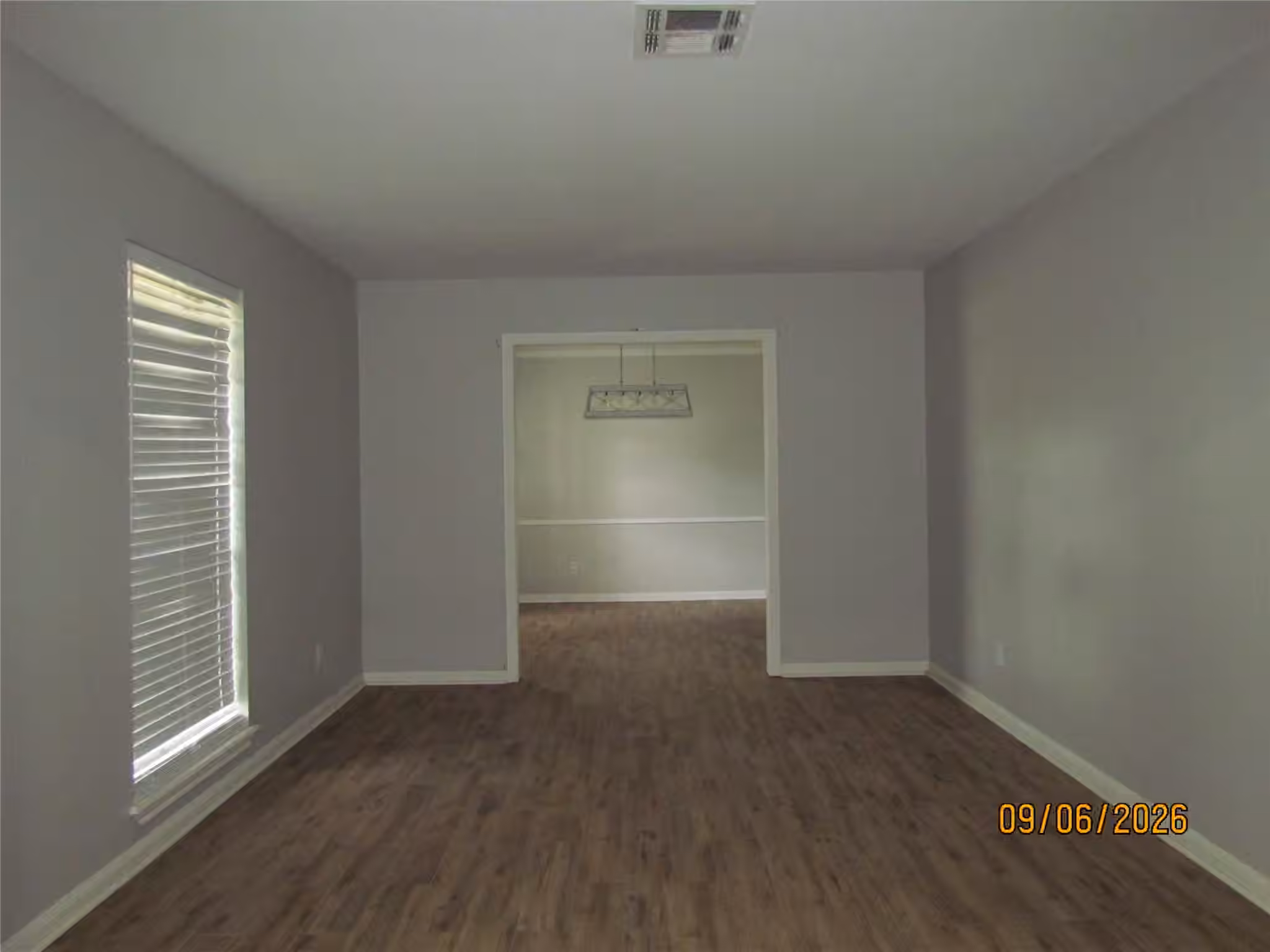Photo 2 of 10814 Brentway Drive, Houston, TX
