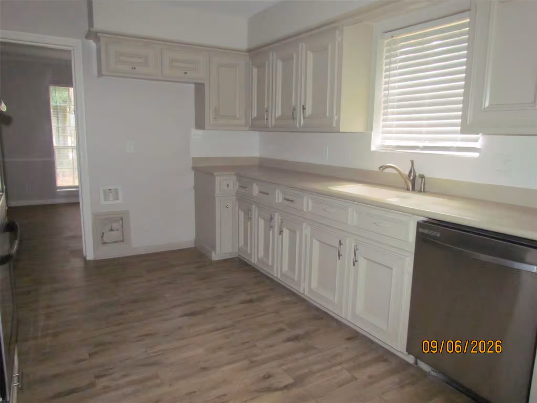 Photo 3 of 10814 Brentway Drive, Houston, TX