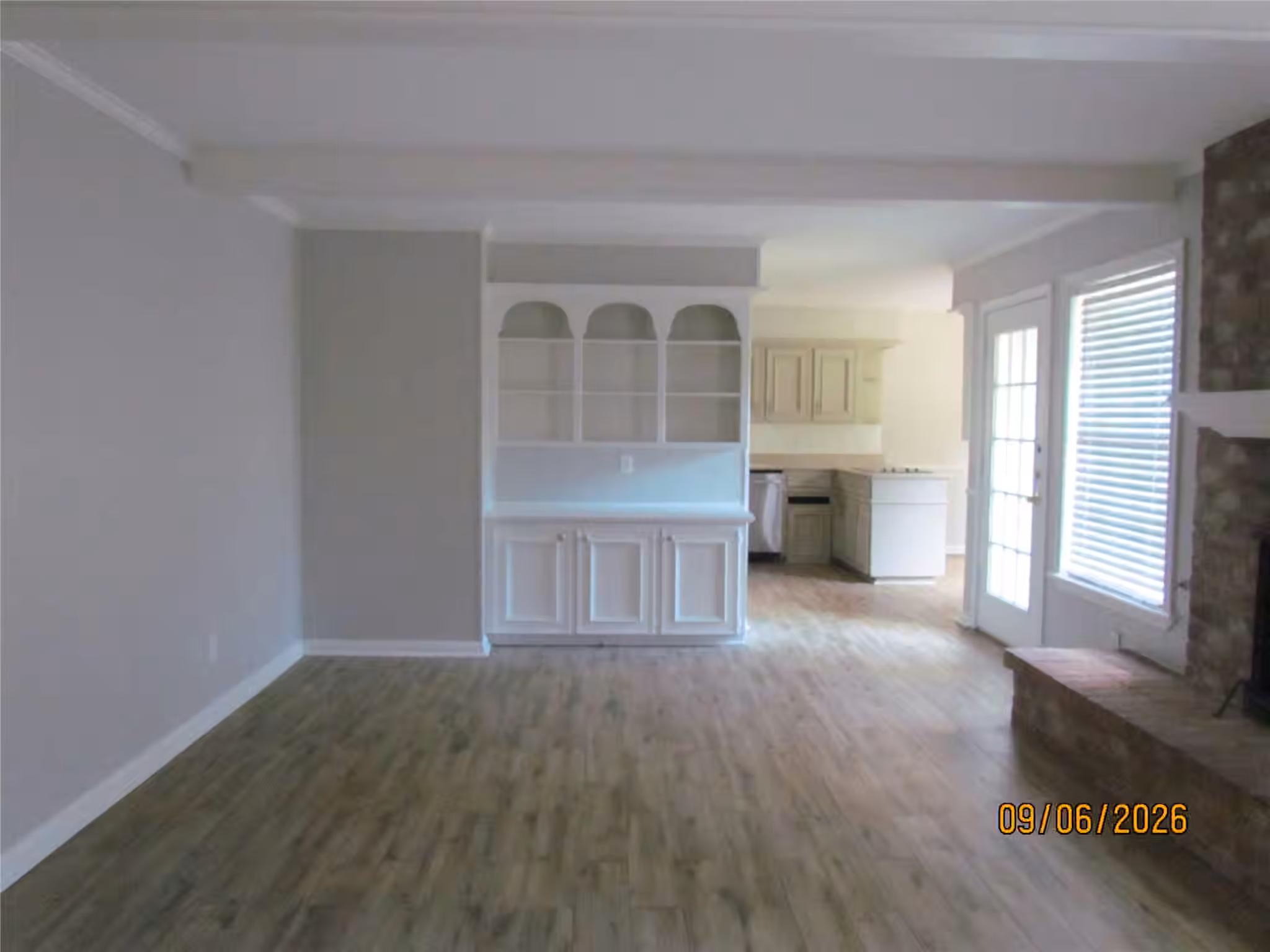 Photo 5 of 10814 Brentway Drive, Houston, TX