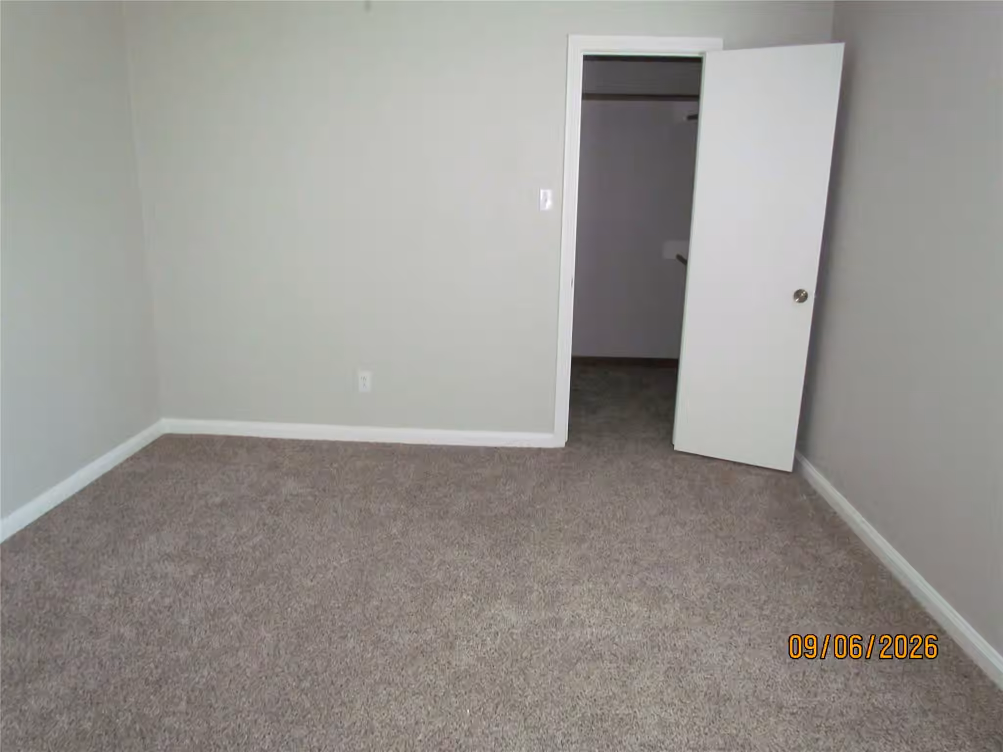 Photo 6 of 10814 Brentway Drive, Houston, TX