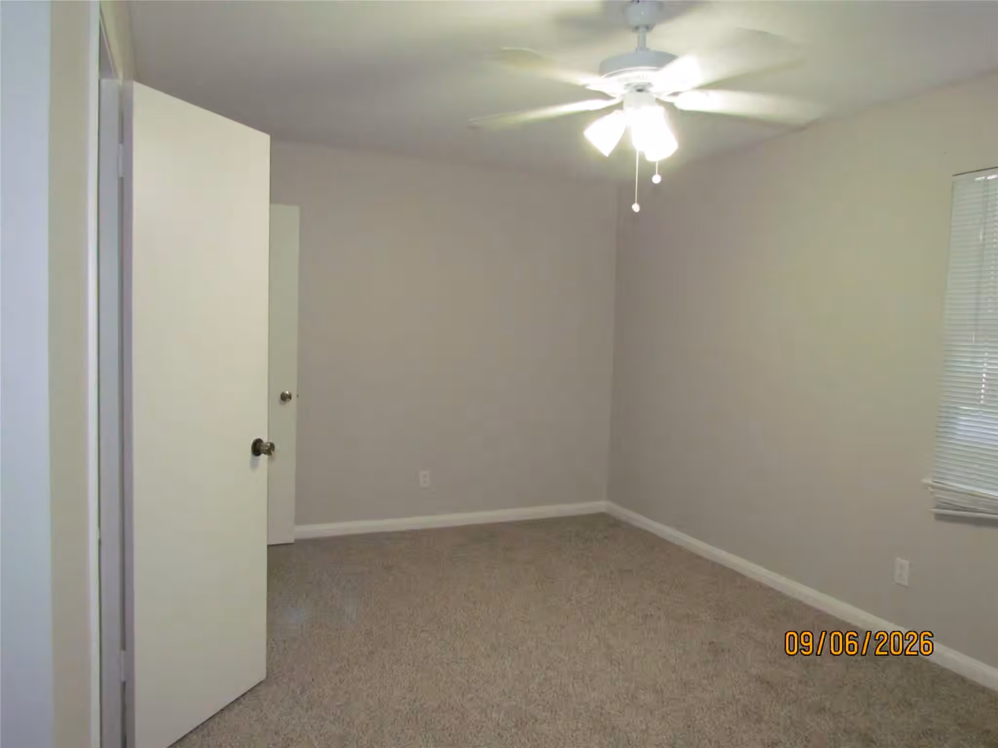 Photo 7 of 10814 Brentway Drive, Houston, TX