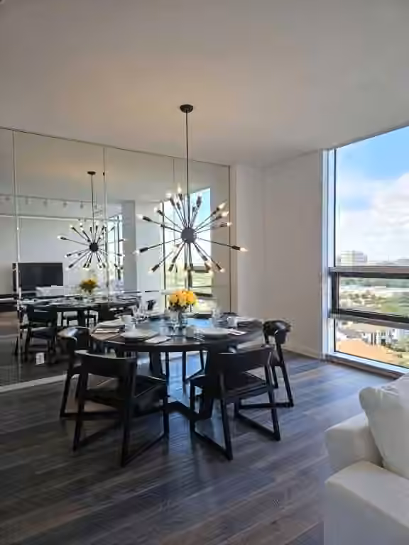 Photo of 5100 San Felipe Street 147e, Houston, TX 77056