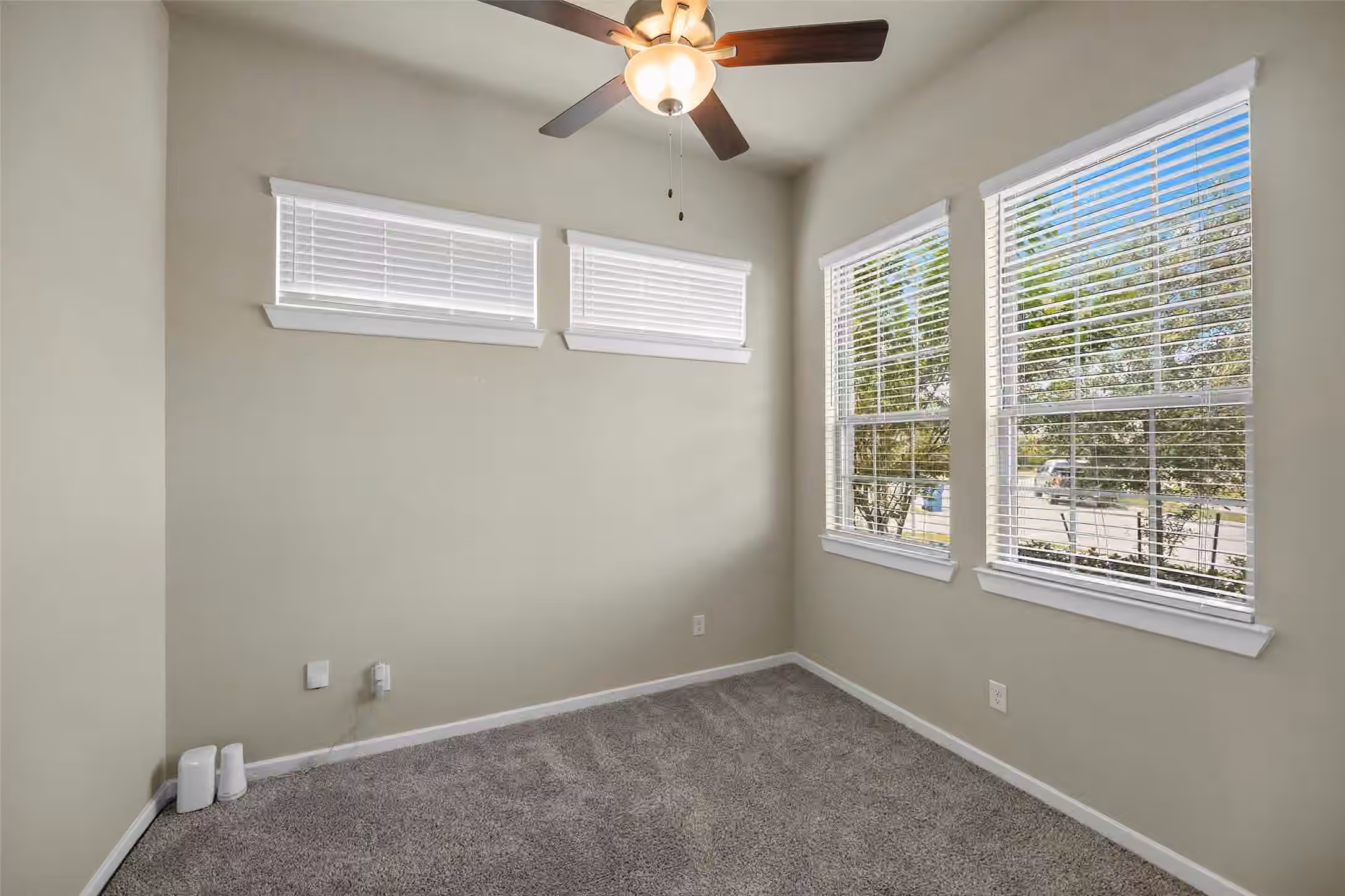 Photo 7 of 14910 Big Spring Park Drive, Cypress, TX