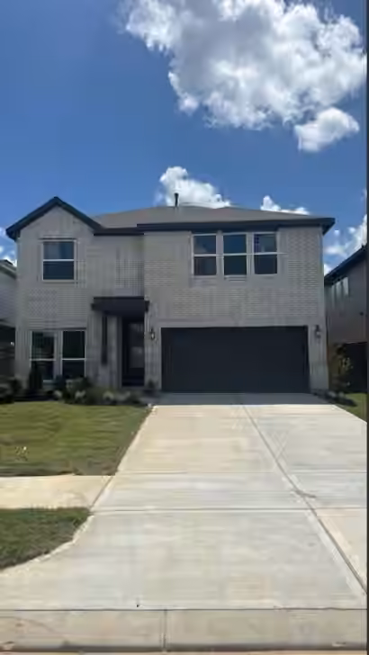 Photo of 214 Yellow Rosewood Lane, New Caney, TX 77357