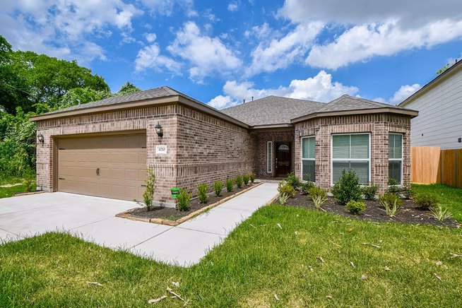 Photo of 6710 Utah Street, Houston, TX 77091
