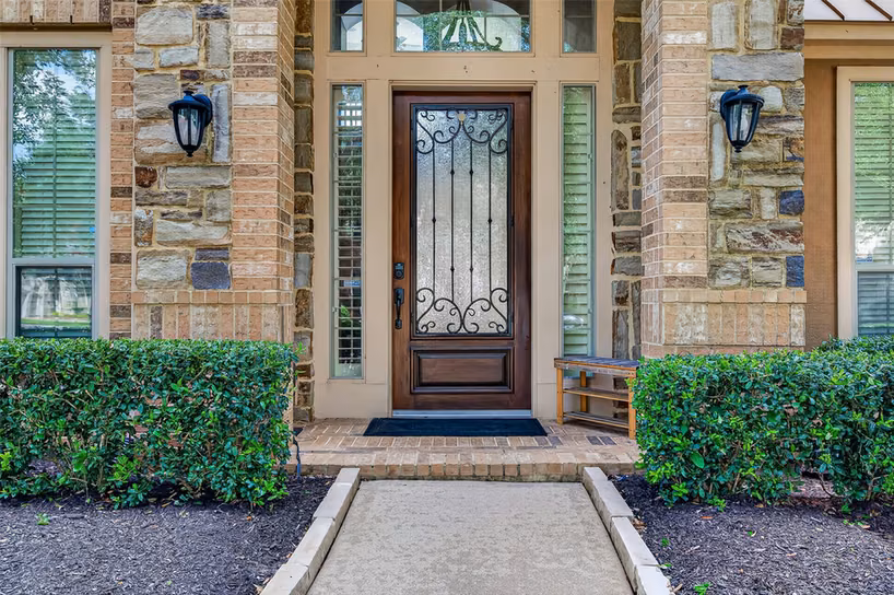Photo 4 of 9218 Delacorte Lane, Missouri City, TX