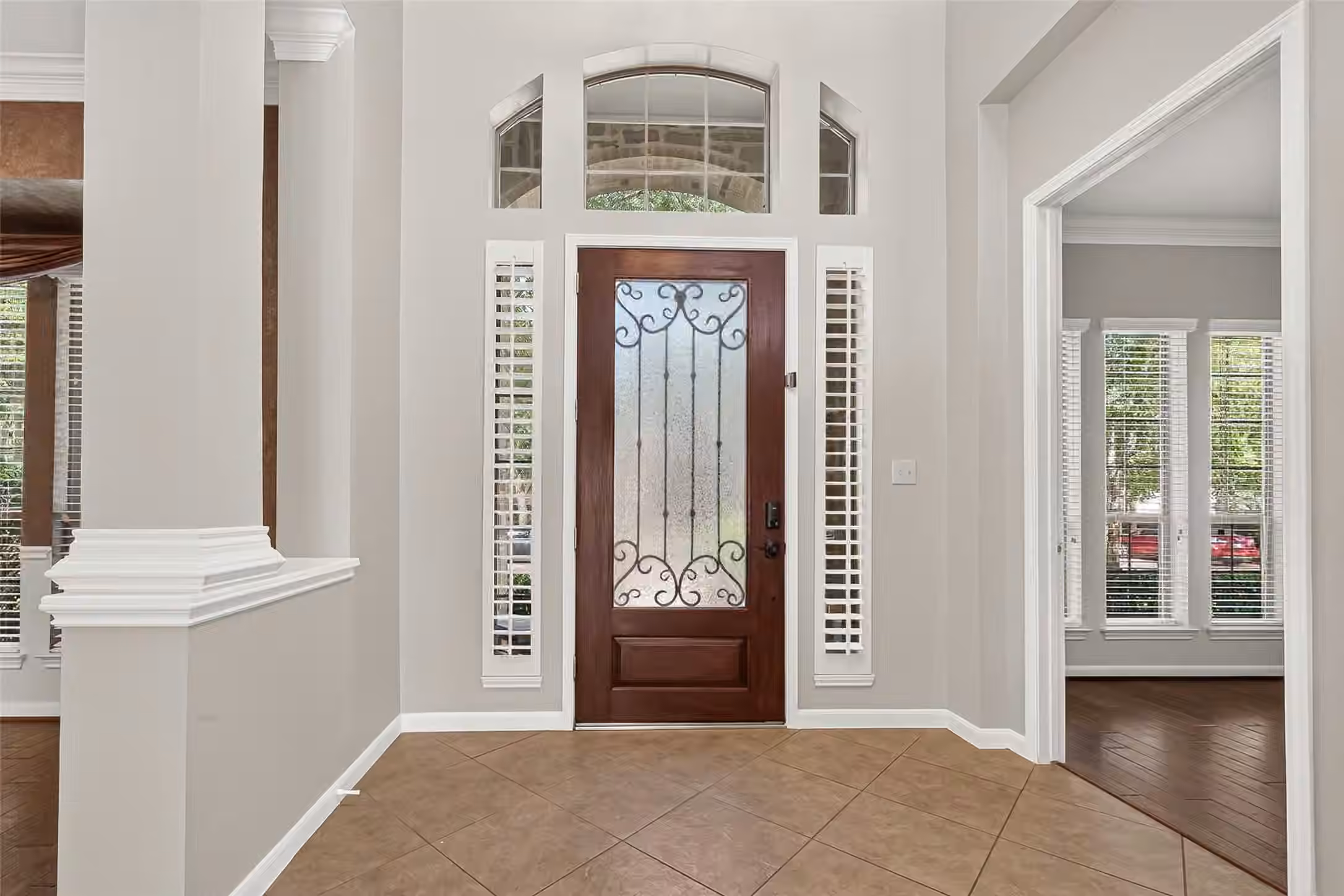 Photo 5 of 9218 Delacorte Lane, Missouri City, TX