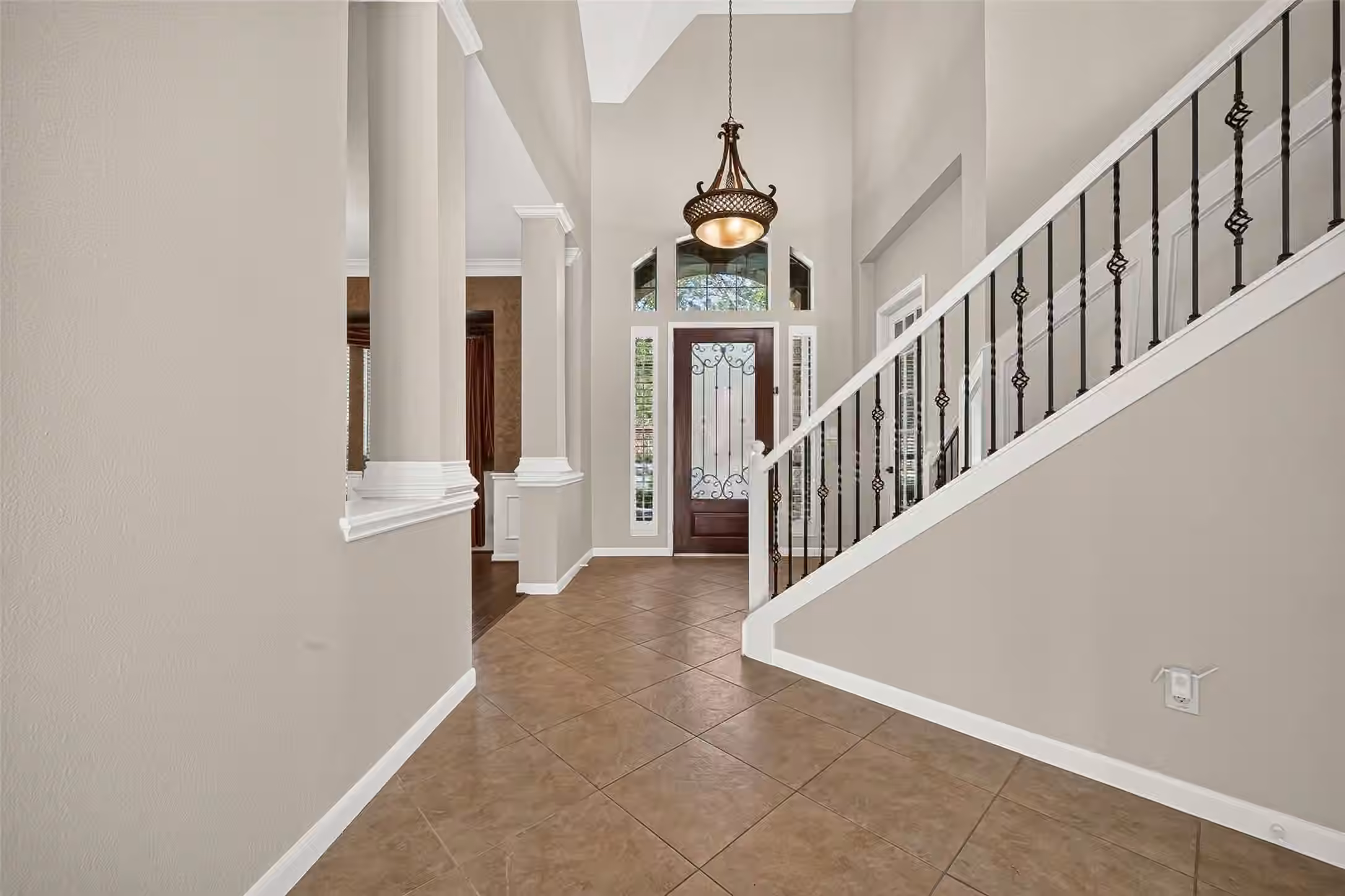 Photo 7 of 9218 Delacorte Lane, Missouri City, TX
