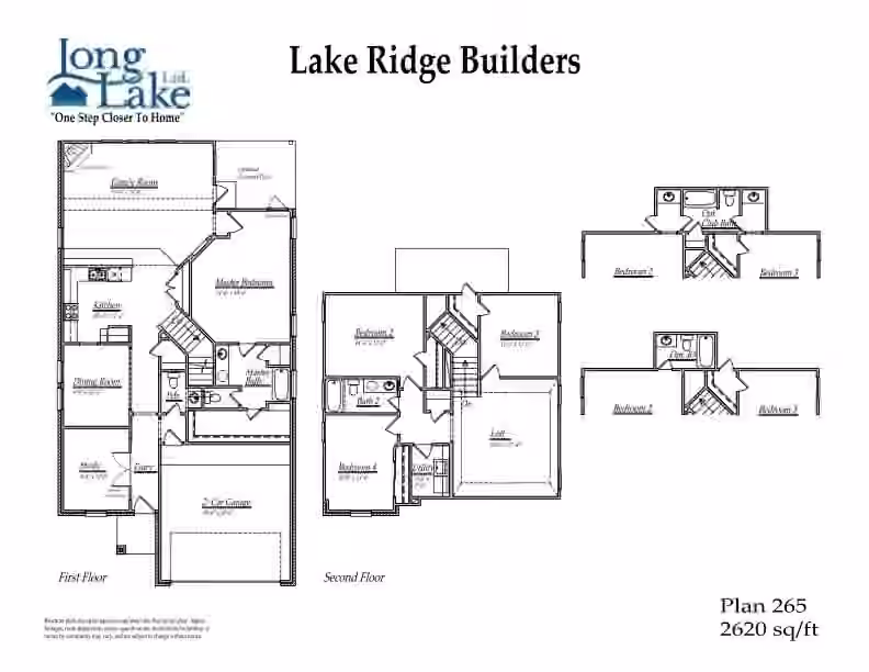 Photo 2 of 11807 Royal Willow Lane, Houston, TX