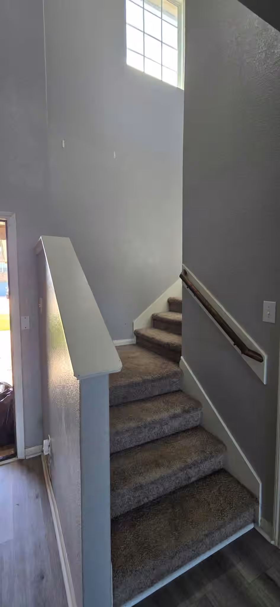 Photo 6 of 2318 Oyster Bay Avenue, La Marque, TX