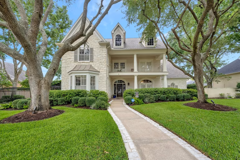 Photo of 3707 Acorn Wood Way, Houston, TX 77059