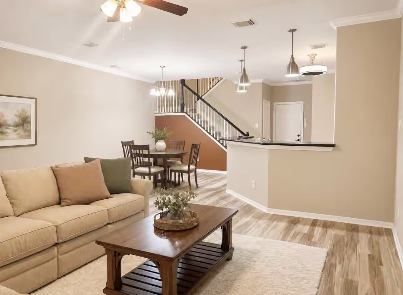 Photo of 2865 Westhollow Dr Drive 59, Houston, TX 77082