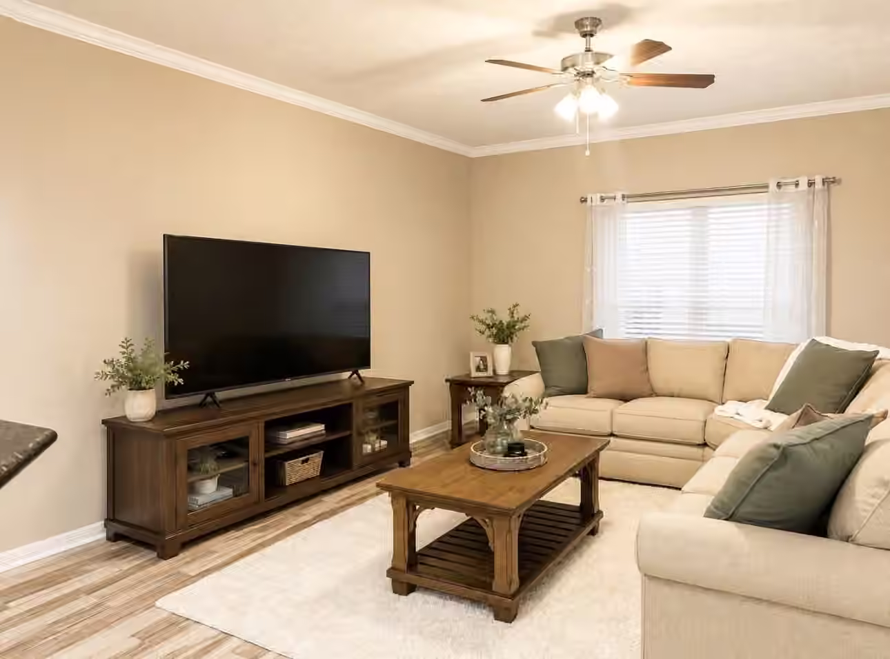 Photo 4 of 2865 Westhollow Dr Drive 59, Houston, TX