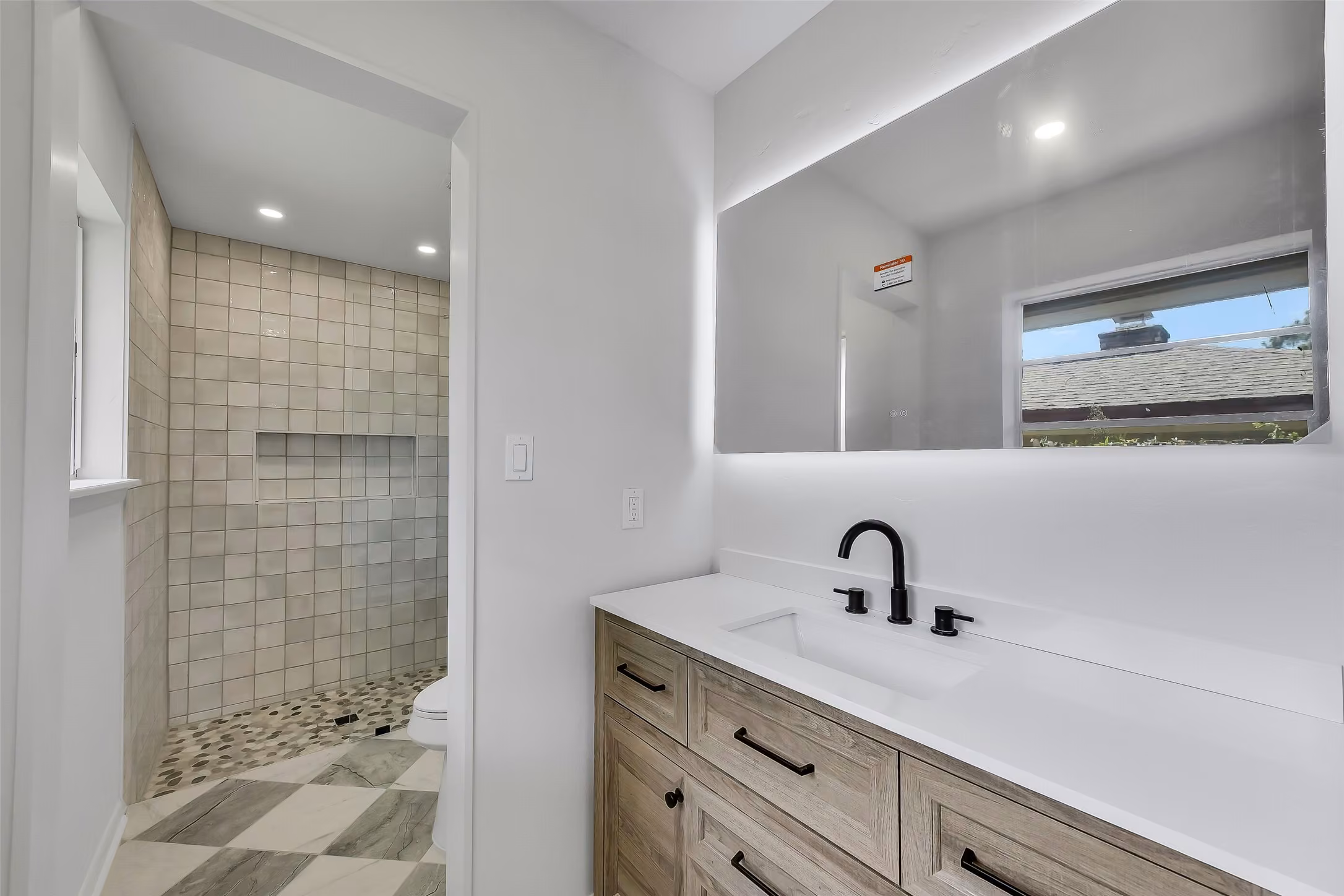 Photo 6 of 1617 Wavecrest Lane, Houston, TX