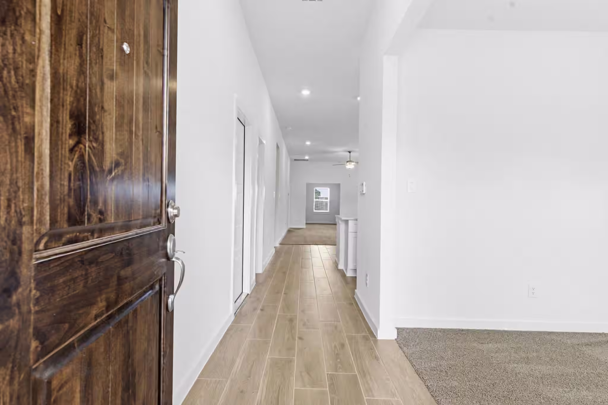 Photo 6 of 13318 Hayden Peak Drive, Iowa Colony, TX