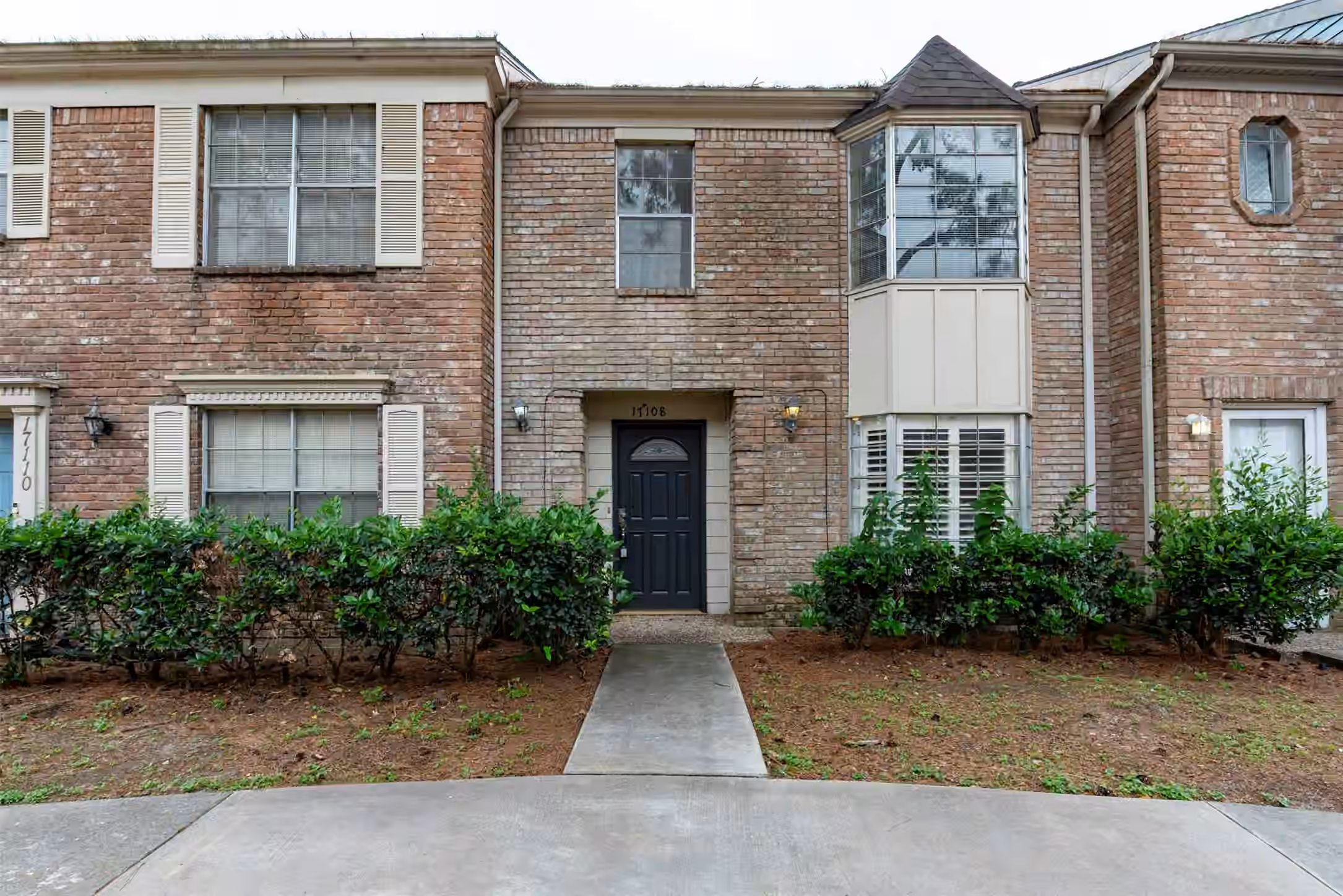 Photo of 17108 Beaver Springs Drive 8, Houston, TX