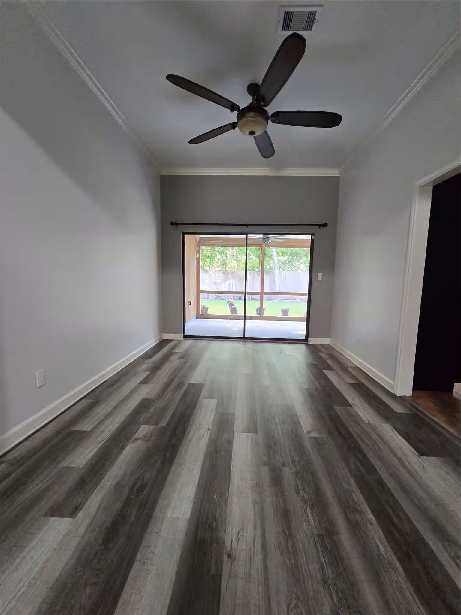 Photo 6 of 742 Rolling Mill Drive, Sugar Land, TX