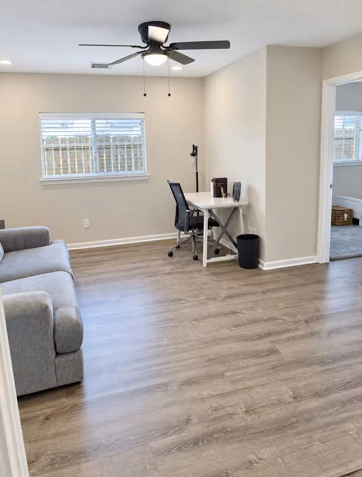 Photo 6 of 1801 High Falls Lane, Pearland, TX